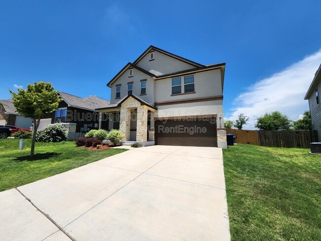Photo - 6811 Freedom Hills
