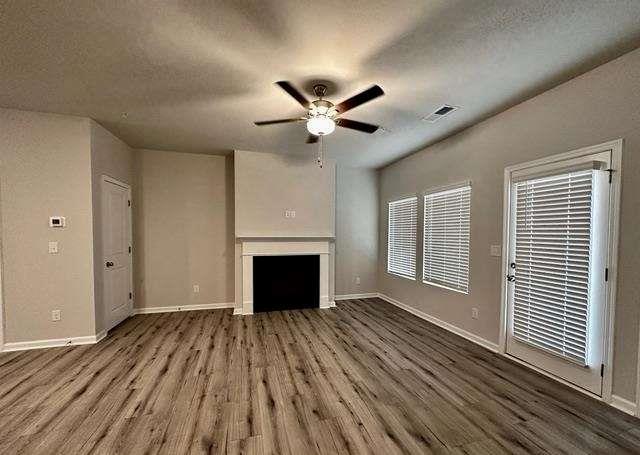 Photo - 6085 Mallory Ridge