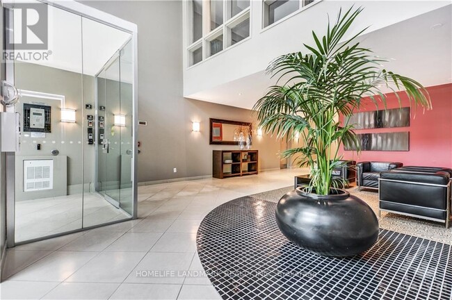 Photo - 138 Somerset St W Unit 509