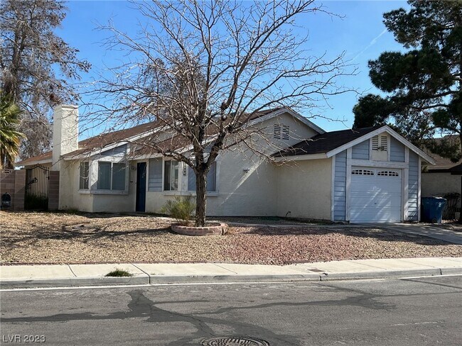 Photo - 1144 Placerville St