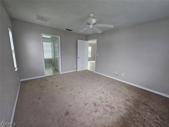 1144 NW 5th Pl