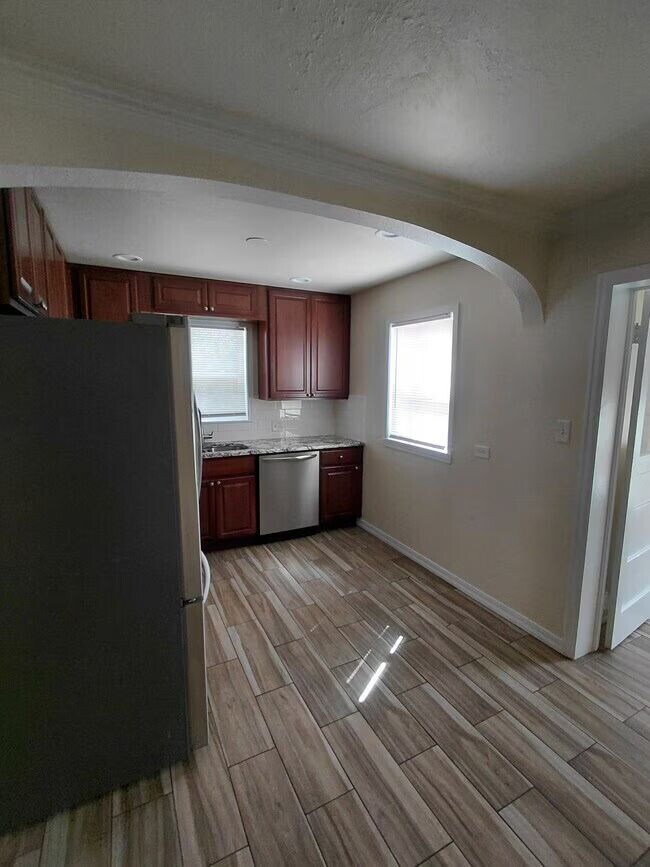 Photo - Home for rent Unidad 1 S Elati St