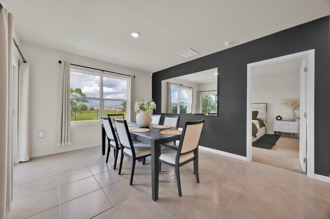 Photo - 1708 Buckeye Rd