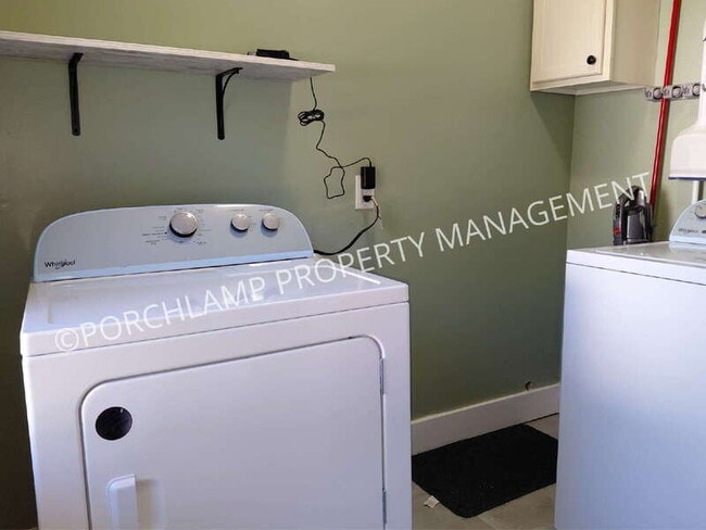 Photo - 606 Houston Ave