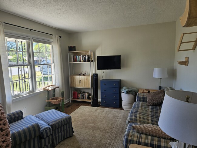 Photo - 6659 Julliard Dr