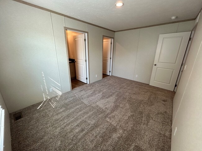 Photo - 3430 N Peoria Rd