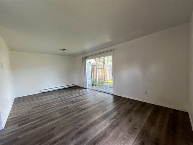 04B Two Bed
