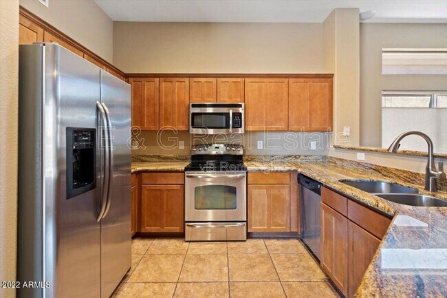 Photo - 23043 N 89th Pl