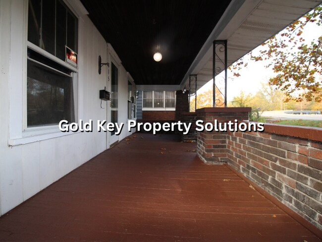 Photo - 815 N Elm St Unidad 815 N Elm St