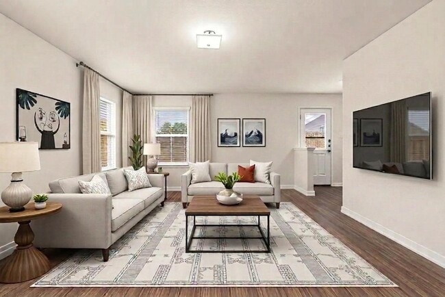 Photo - 21415 Partha Way
