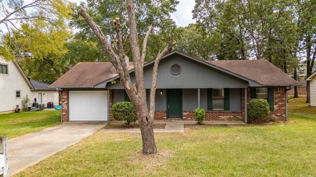 Photo - 19 Oak Forest Dr