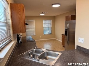 Photo - 9430 Hacienda Acres