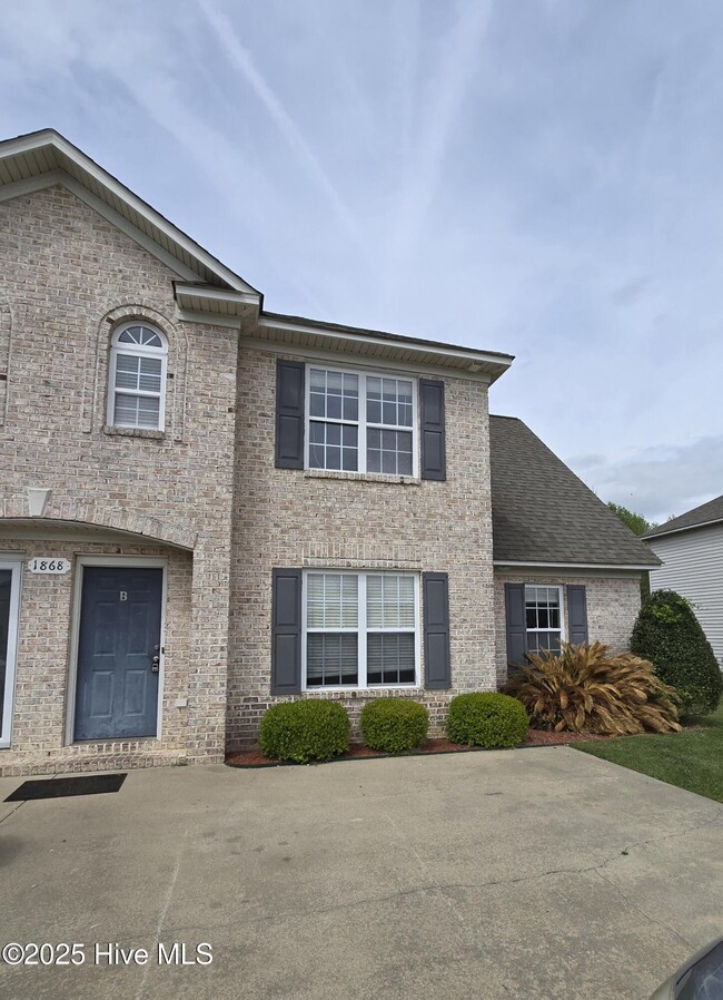 Photo - 1868 Cambria Dr Townhome