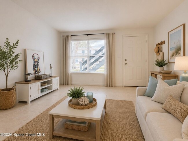 Photo - 1440 Parkway Dr Unit 8a