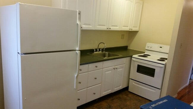 Photo - The Niche at Maple Gardens