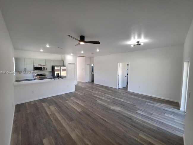 Photo - 14659 SW 22nd Pl