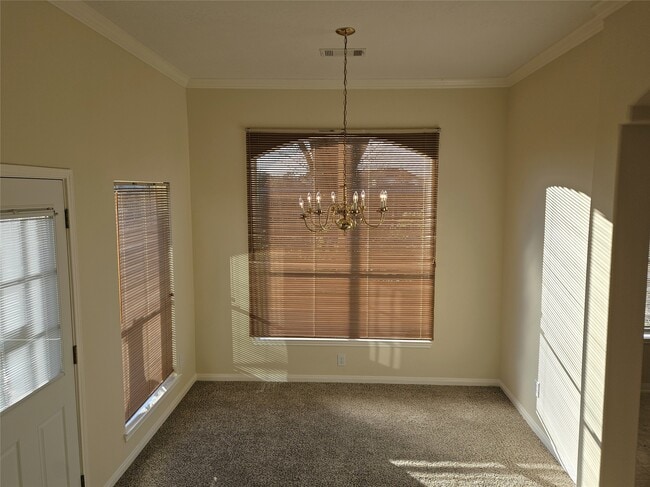 Photo - 2121 Crimson Lake Ln