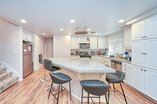 Photo - 15910 Fountain Ln