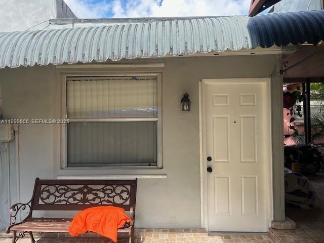 Photo - 2250 SW 11th St Unit c