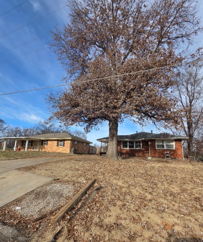 Photo - 1444 Ohio St