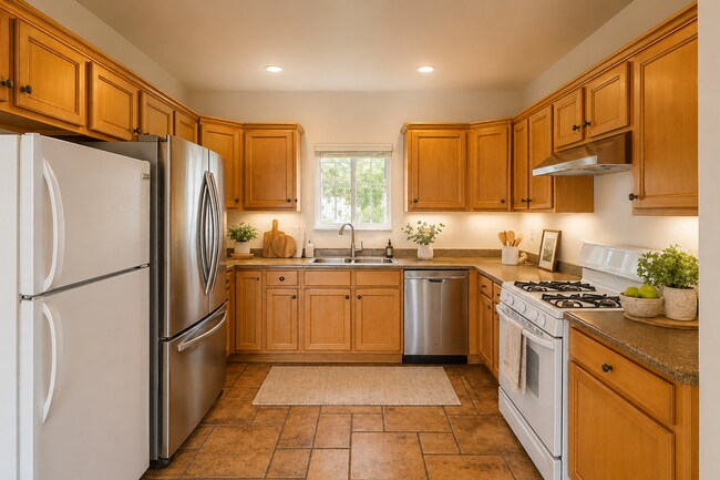 5001 Rockford Dr Unidad 5001 Rockford