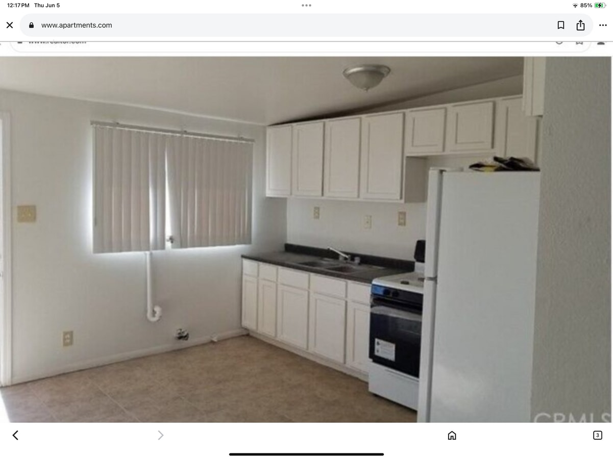 Photo - 26946 Prospect St Unit 26946