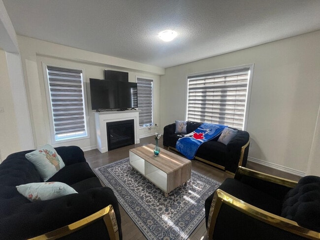 Photo - 144 Adventura Rd Unit SI ID1516071P