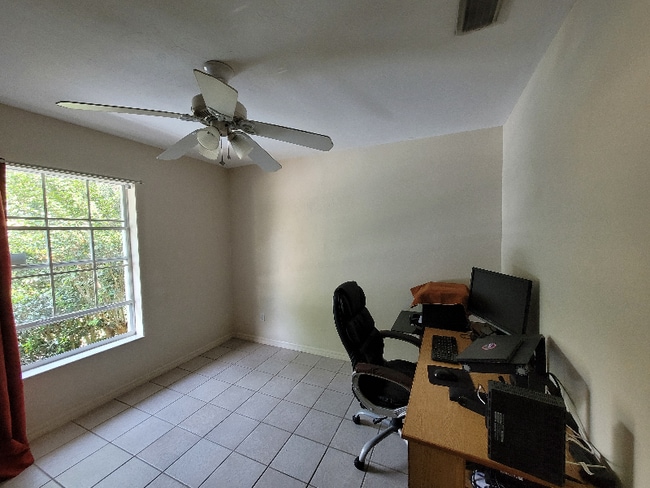 Photo - 3152 NW 79th Ct