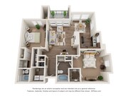Crowne Club_Phoenix_2x2_Wood.jpg
