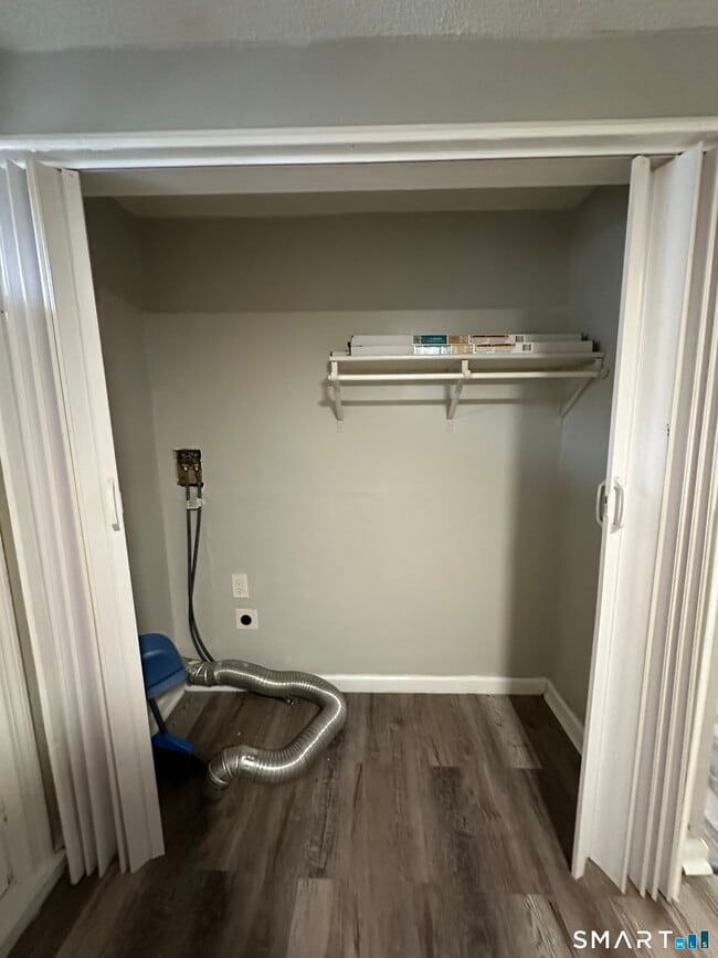 Photo - 197 Central Ave