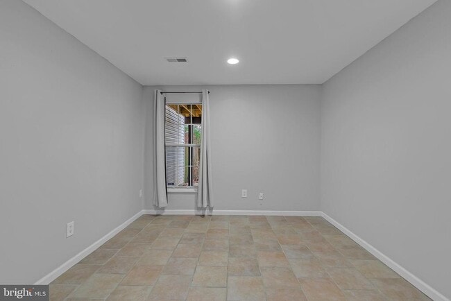 Photo - 20523 Ashley Terrace