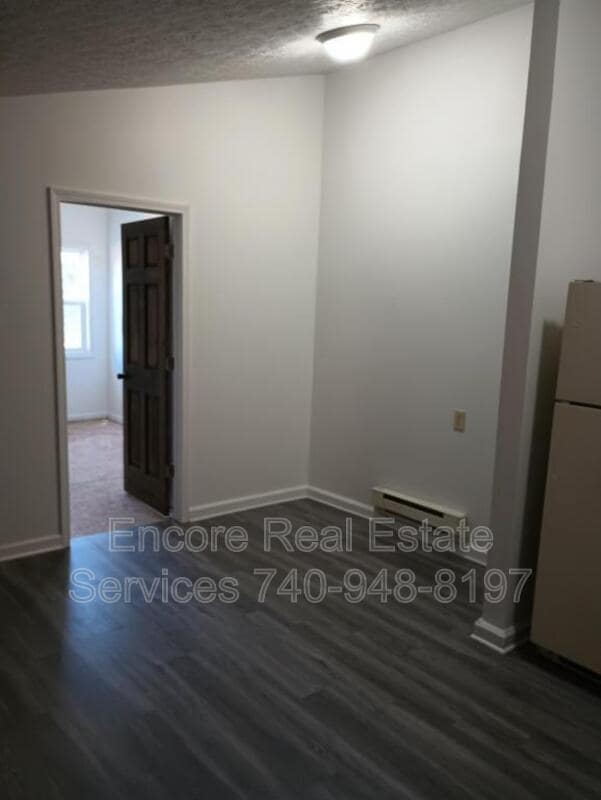 Photo - 8476 NATIONAL Rd SW