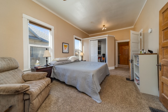 Photo - 1138 White Ave