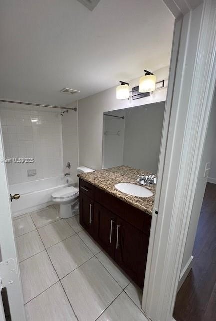 Photo - 577 SW 111th Ln Unit 200A