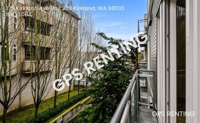 Photo - 375 Kirkland Ave