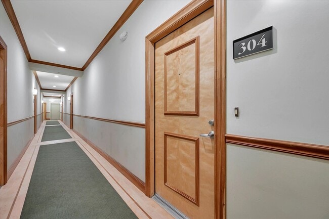Photo - Prime Location Condo in Noe Valley - Please Contact for Showing Availability! Unit 304