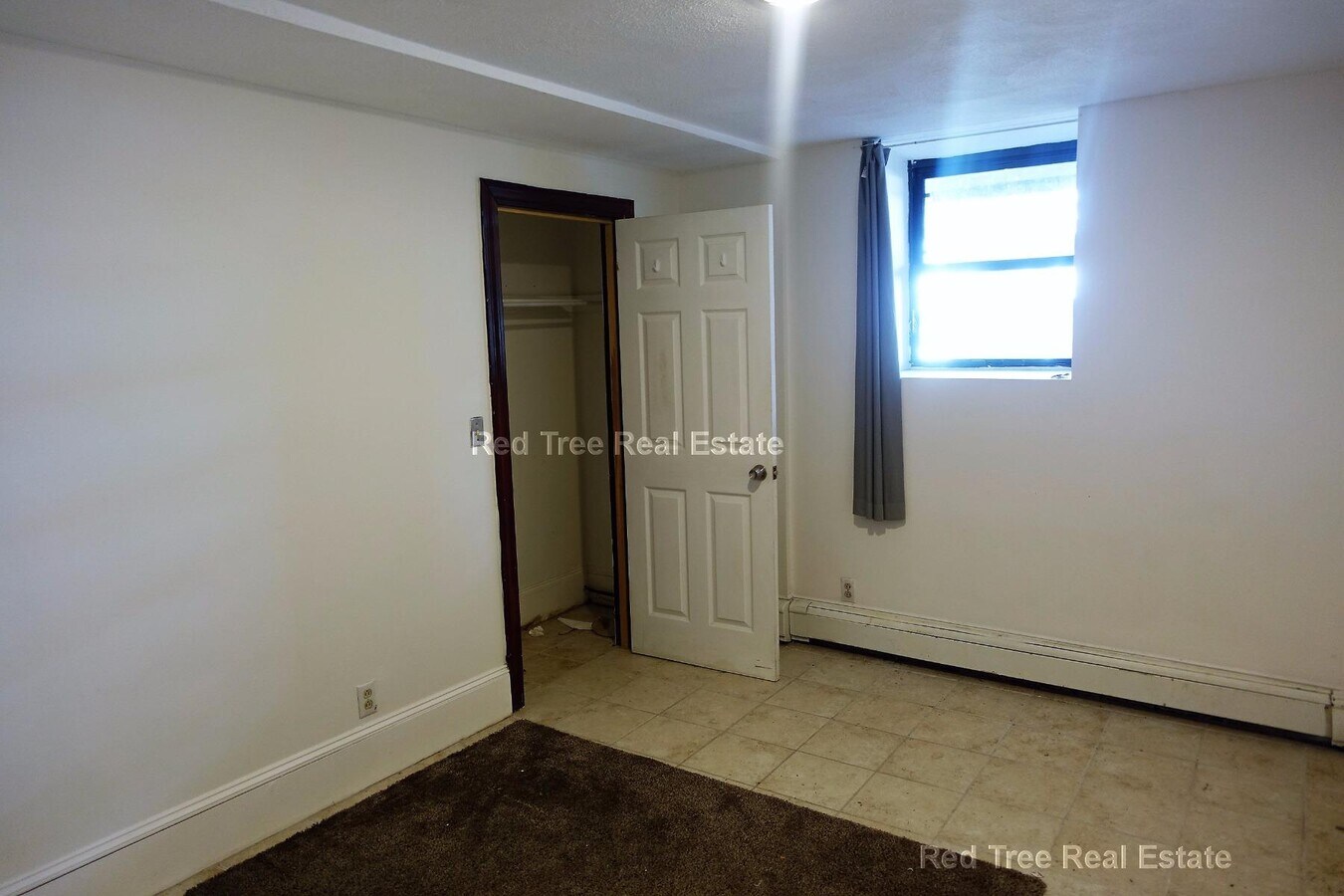 Photo - 132 Chiswick Rd Unidad B