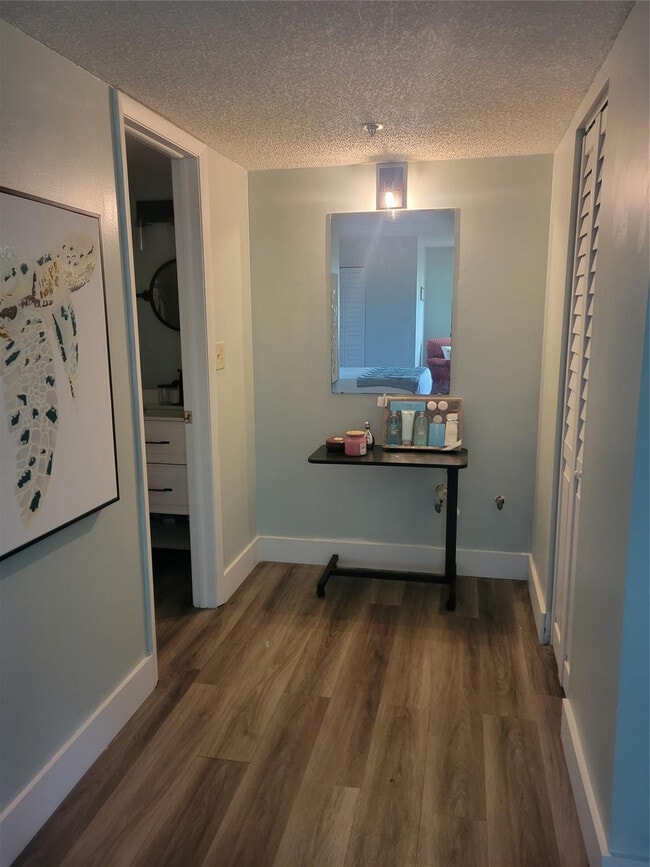 Photo - 3940 Inverrary Blvd Unit 407-A