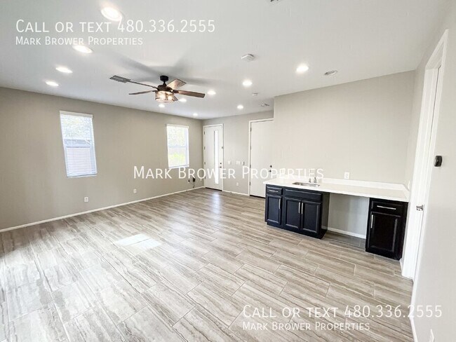 Photo - 7078 W Jasper Dr