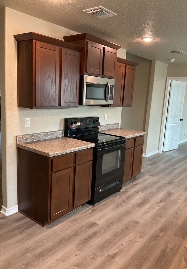 Photo - COMING SOON!