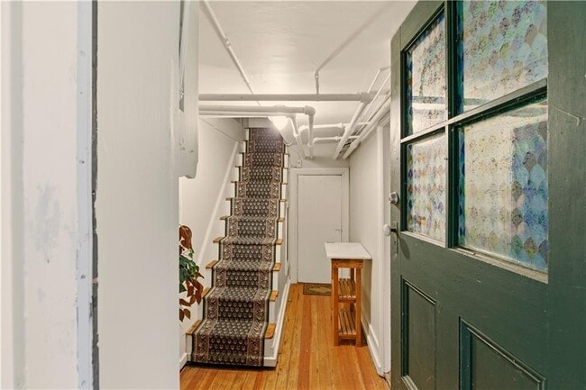 Photo - 56 Bateman Ave Unit 1