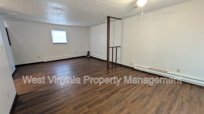 Photo - 11 Lair of II