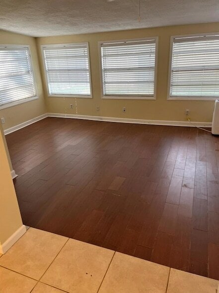 Photo - 9167 Birmingham Dr