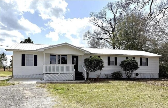 Building Photo - 10219 Gulfcrest Rd Rental