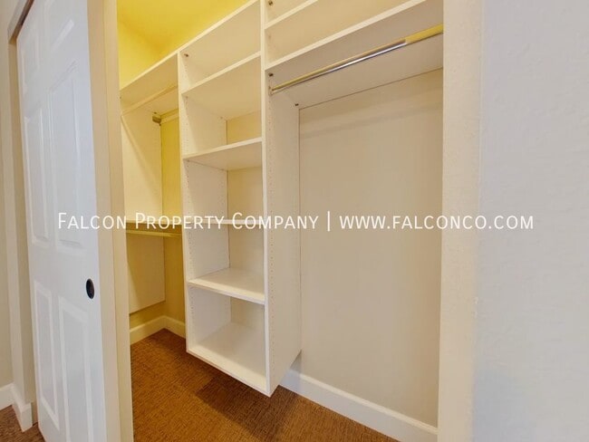 Photo - 3357 Emmett Vw