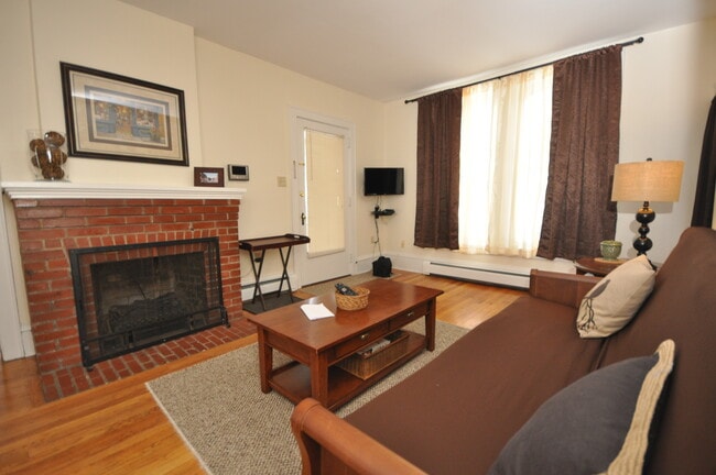 Photo - 57 Park St Unit 15