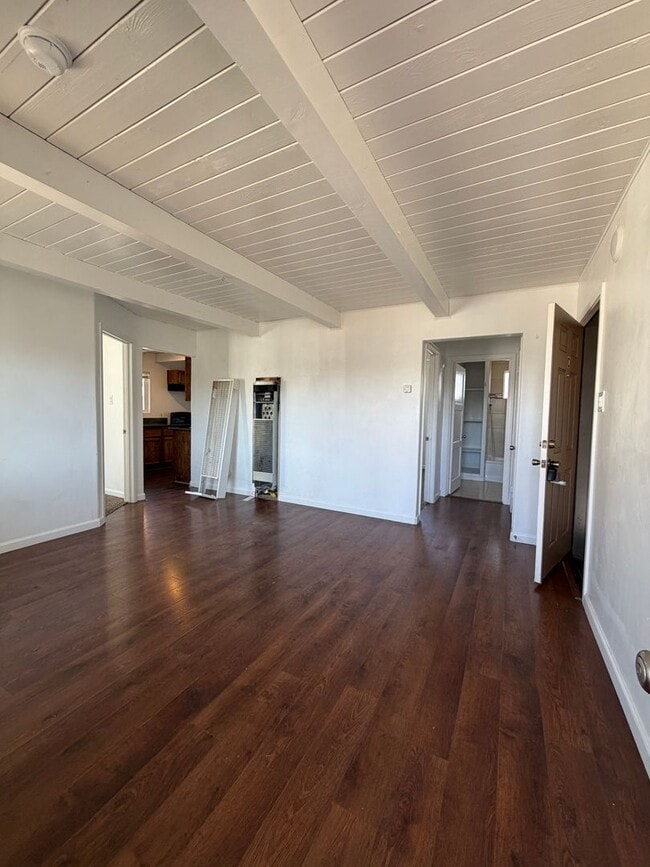 Photo - Adorable 2 bedroom 1 bath in Reno