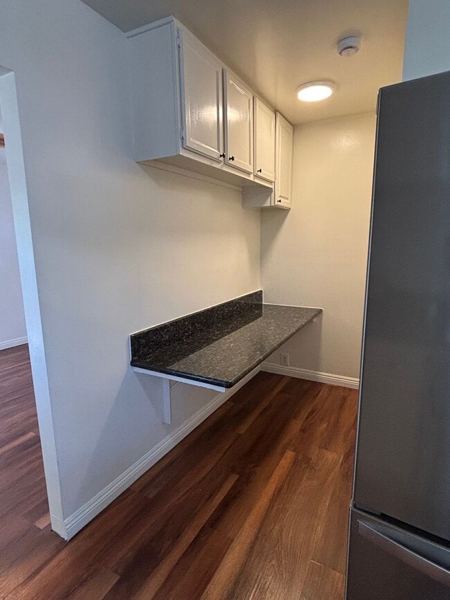 Photo - MARKETING SPECIAL!! $500 OFF SECOND MONTHS RENT - Bright & Spacious 2-Bedroom Home with Private P...