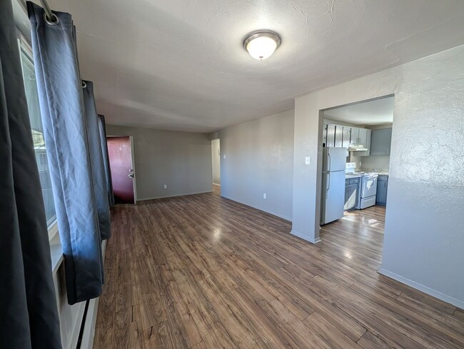 Photo - 7095 W 13th Ave
