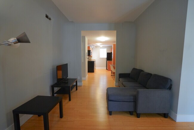 607 Westgate Ave